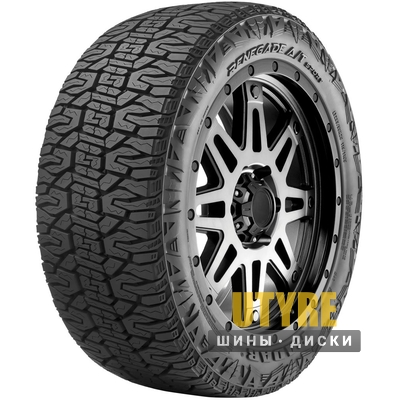 Radar Renegade A/T Sport 205/70 R15 107/103S