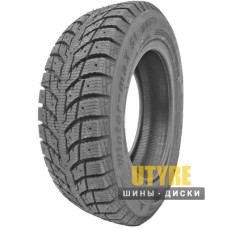 Milever MW675 175/65 R14 86T XL