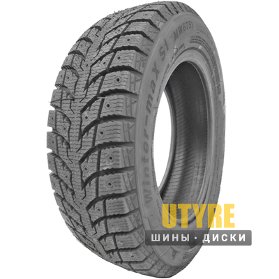Milever MW675 175/65 R14 86T XL
