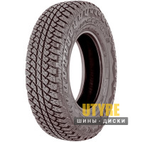 Bridgestone Dueler A/T RH-S 245/75 R17 112T