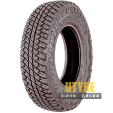 Bridgestone Dueler A/T RH-S 245/75 R17 112T