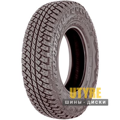 Bridgestone Dueler A/T RH-S 245/75 R17 112T