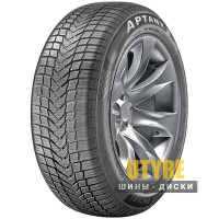 Aptany All Season Versat RC501 185/65 R15 88H