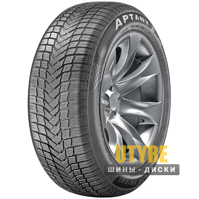 Aptany All Season Versat RC501 185/65 R15 88H Aptany All Season Versat RC501 185/65 R15 88H