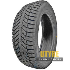 Wanli SW631 225/55 R18 102H XL