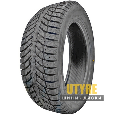 Wanli SW631 225/55 R18 102H XL