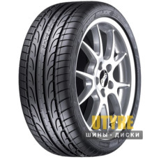 Dunlop SP Sport MAXX 275/40 R21 107Y XL RO1