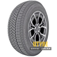 Mazzini Ecovan AllSeason AS9 235/65 R16C 115/113S
