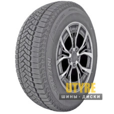 Mazzini Ecovan AllSeason AS9 175/70 R14C 95/93T