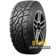 Aoteli Tuftrail A/T 265/65 R17 112T