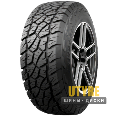 Aoteli Tuftrail A/T 265/65 R17 112T