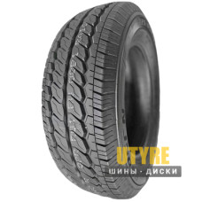 Kapsen PracticalMax RS01 205/75 R16C 113/111T