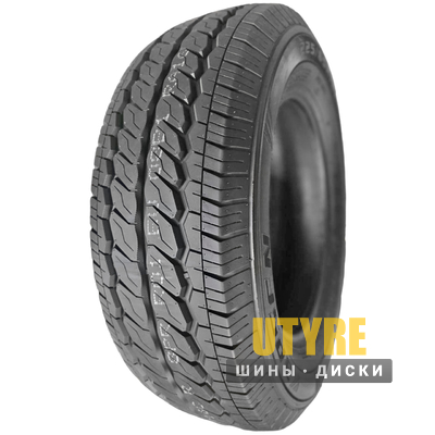 Kapsen PracticalMax RS01 215/70 R15C 109/107T