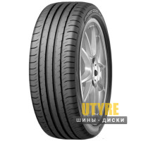 Dunlop SP Sport MAXX 050 225/55 R18 98H