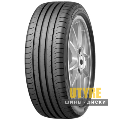 Dunlop SP Sport MAXX 050 235/60 R18 103H