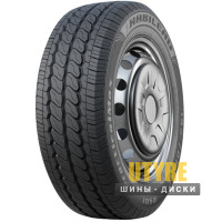 Habilead PracticalMax RS01 195 R15C 106/104T