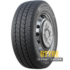 Habilead PracticalMax RS01 195 R15C 106/104T