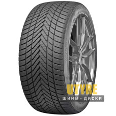 Transmate Transeason 4S 165/70 R14 81T