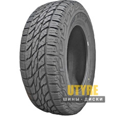 Transmate WZR 505 A/T 31/10.5 R15 109S