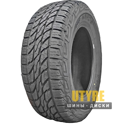 Transmate WZR505 265/75 R16 123/120S