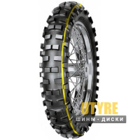 Mitas EF-05 120/80 R19 63R