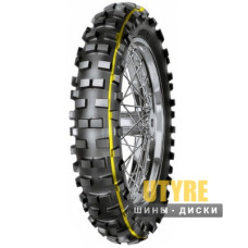 Mitas EF-05 120/80 R19 63R