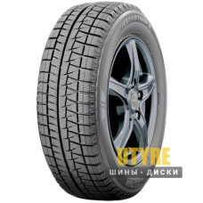 Bridgestone ICEPARTNER 2 185/65 R15 88Q