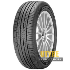 Dunlop SP Sport MAXX A1 A/S 245/45 R19 98V