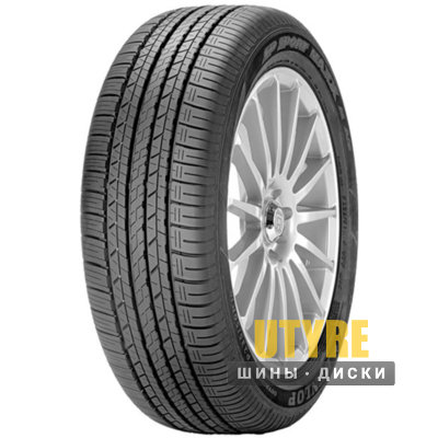 Dunlop SP Sport MAXX A1 A/S 245/45 R19 98V