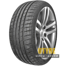 Milever Sport macro MA 349 215/50 R17 95W XL