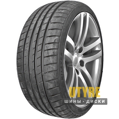 Milever Sport macro MA 349 215/50 R17 95W XL