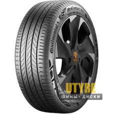 Continental UltraContact NXT 225/55 R17 101W XL