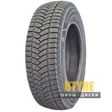 Transmate Transeason Van 175/65 R14C 90/88T