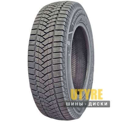 Transmate Transeason Van 205/70 R15C 106/104S