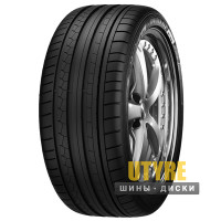 Dunlop SP Sport MAXX GT 265/35 ZR20 99Y XL AO