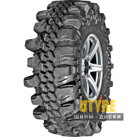 CST LAND DRAGON CL-18M 35.00/10.5 R16 108K