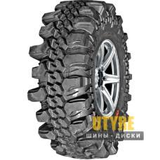 CST LAND DRAGON CL-18M 35.00/10.5 R16 108K
