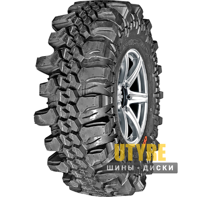 CST LAND DRAGON CL-18M 35.00/10.5 R16 108K