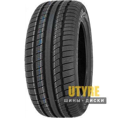 Sunfull SF-983 AS 155/60 R15 74H