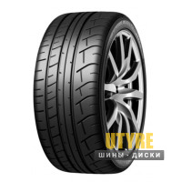 Dunlop SP Sport Maxx GT600 285/35 R20 104Y XL