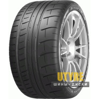 Dunlop Sport Maxx Race 305/30 R20 103Y XL N0