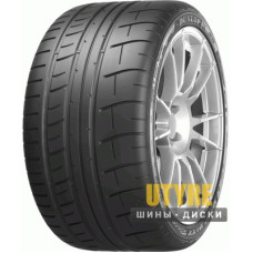 Dunlop Sport Maxx Race 305/30 R20 103Y XL N0
