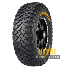 Unigrip Road Force M/T 225/75 R16 115/112Q