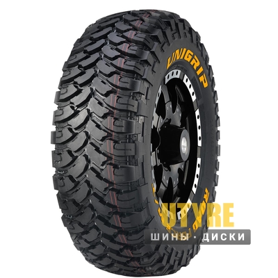 Unigrip Road Force M/T 285/70 R17 121/118Q