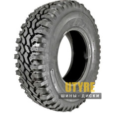 EcoOpony (наварка) Uragano M/T 265/70 R16 108R
