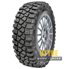EcoOpony (наварка) TIGER M/T 215/65 R16 102R XL