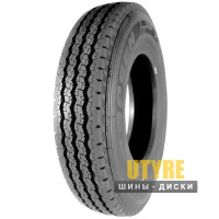 Kapsen RS07 185/80 R14C 102/100T