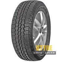 Imperial Ecosport A/T 265/70 R15 112H