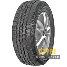 Imperial Ecosport A/T 215/70 R16 100H