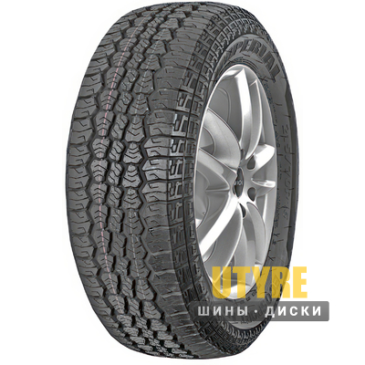 Imperial Ecosport A/T 215/70 R16 100H